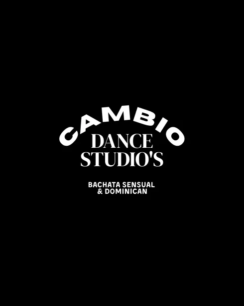 Le studio n'a pas fourni de description pour cette image