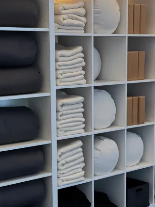 Dieser Anbieter hat keine Bildbeschreibung für dieses Bild hinterlegt