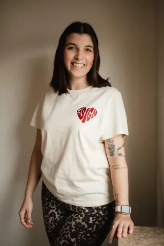Michelle