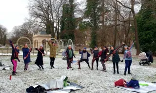 Dieser Anbieter hat keine Bildbeschreibung für dieses Bild hinterlegt