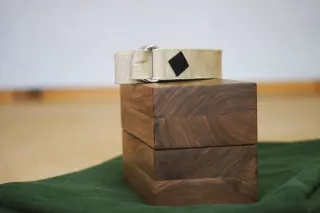 Dieser Anbieter hat keine Bildbeschreibung für dieses Bild hinterlegt