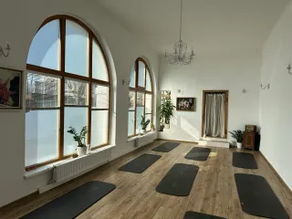 Dieser Anbieter hat keine Bildbeschreibung für dieses Bild hinterlegt