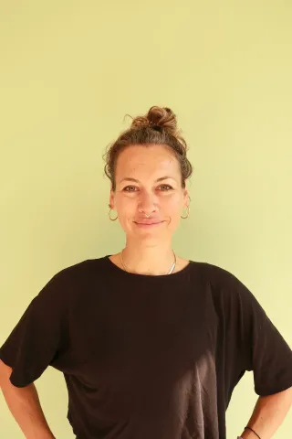 Eleonora