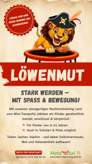 Dieser Anbieter hat keine Bildbeschreibung für dieses Bild hinterlegt