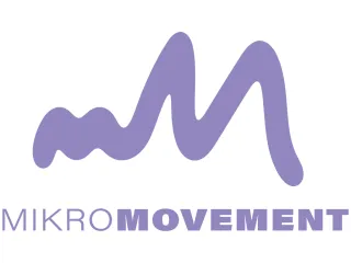 Anbieter Logo