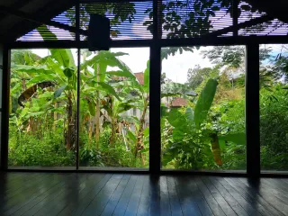 Dieser Anbieter hat keine Bildbeschreibung für dieses Bild hinterlegt