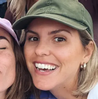 Zina
