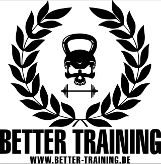 Better Training Bremerhaven