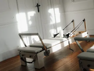 Dieser Anbieter hat keine Bildbeschreibung für dieses Bild hinterlegt