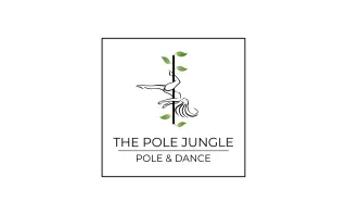 The Pole Jungle