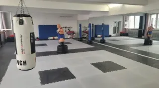 Dieser Anbieter hat keine Bildbeschreibung für dieses Bild hinterlegt