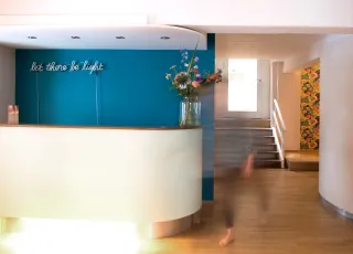 Dieser Anbieter hat keine Bildbeschreibung für dieses Bild hinterlegt
