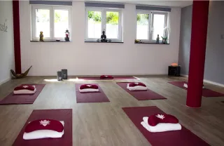 Dieser Anbieter hat keine Bildbeschreibung für dieses Bild hinterlegt