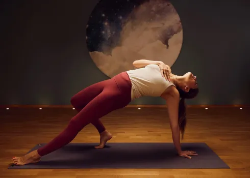 Dieser Anbieter hat keine Bildbeschreibung für dieses Bild hinterlegt