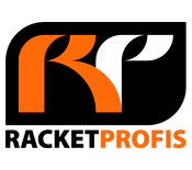 www.racketprofis.de
