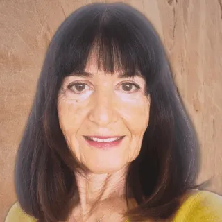 Margrit