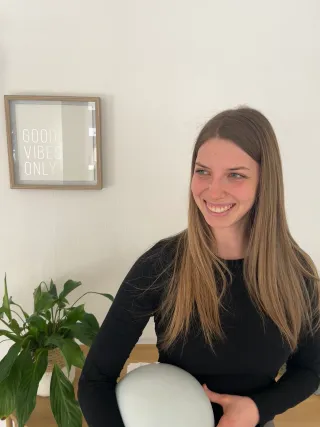 Tamara