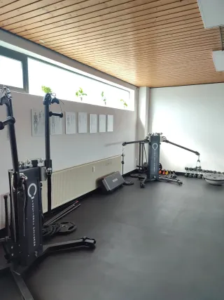 Dieser Anbieter hat keine Bildbeschreibung für dieses Bild hinterlegt