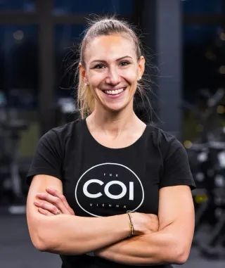 Tanja