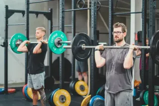 Dieser Anbieter hat keine Bildbeschreibung für dieses Bild hinterlegt