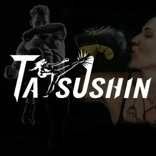Tatsushin