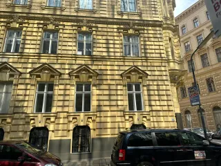 Dieser Anbieter hat keine Bildbeschreibung für dieses Bild hinterlegt