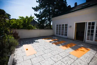 Dieser Anbieter hat keine Bildbeschreibung für dieses Bild hinterlegt