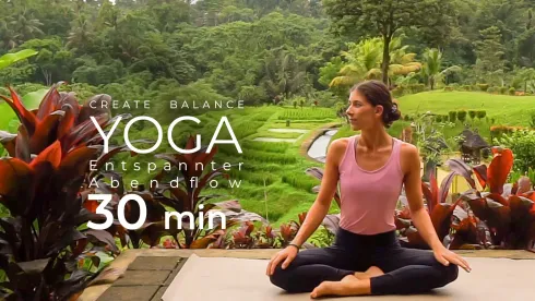 El establecimiento no proporcionó una descripción para esta imagen