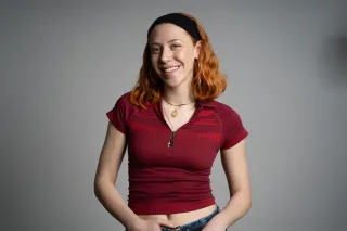 Nadja