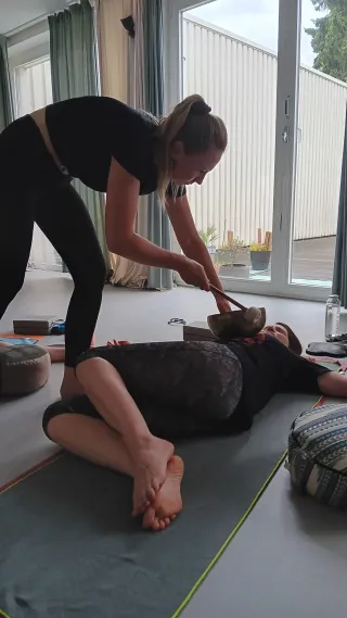 Dieser Anbieter hat keine Bildbeschreibung für dieses Bild hinterlegt