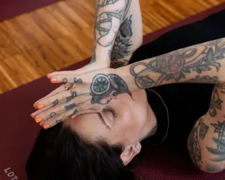 Dieser Anbieter hat keine Bildbeschreibung für dieses Bild hinterlegt