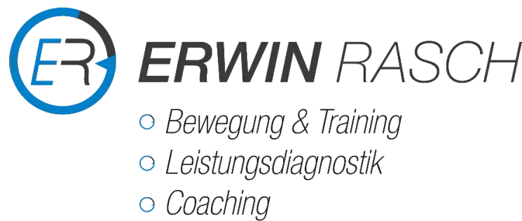 www.erwinrasch.com
