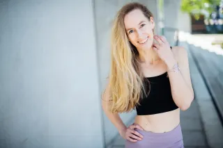 Dieser Anbieter hat keine Bildbeschreibung für dieses Bild hinterlegt