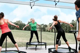 Dieser Anbieter hat keine Bildbeschreibung für dieses Bild hinterlegt