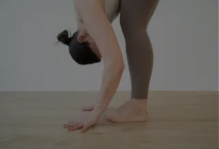 Dieser Anbieter hat keine Bildbeschreibung für dieses Bild hinterlegt