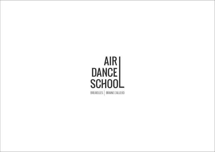 Technique inter 3 (BRAINE) @ Air dance school -UCCLE et BLA