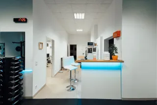 Dieser Anbieter hat keine Bildbeschreibung für dieses Bild hinterlegt