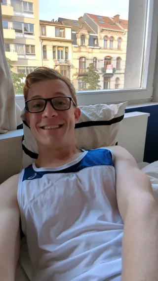 Christopher