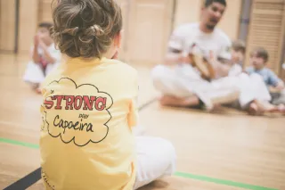 Dieser Anbieter hat keine Bildbeschreibung für dieses Bild hinterlegt