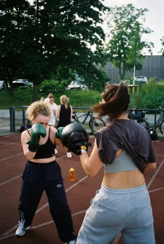 Dieser Anbieter hat keine Bildbeschreibung für dieses Bild hinterlegt
