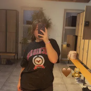 Nina