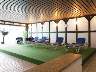 Dieser Anbieter hat keine Bildbeschreibung für dieses Bild hinterlegt
