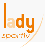 Lady sportiv Oberföhring
