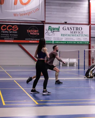 Dieser Anbieter hat keine Bildbeschreibung für dieses Bild hinterlegt