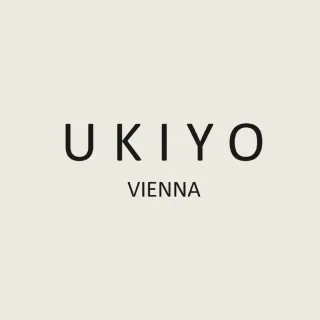 UKIYO Vienna