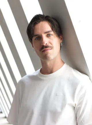 Patrick H. 
