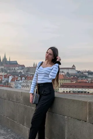 Jacqueline
