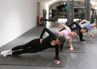 Dieser Anbieter hat keine Bildbeschreibung für dieses Bild hinterlegt