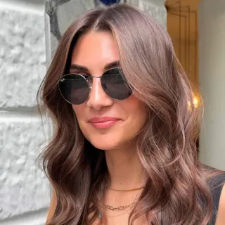 Zeynep