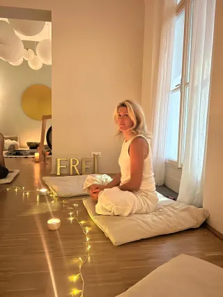 Dieser Anbieter hat keine Bildbeschreibung für dieses Bild hinterlegt